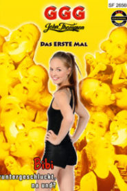 Bibi- Runtergeschluckt, na und?