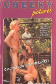 Gasthaus zum Rammelwirt