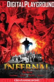 Infernal