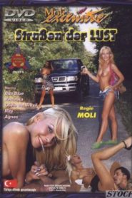 Strassen Der Lust