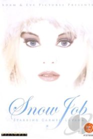 Snow Job