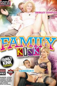 Family Kink