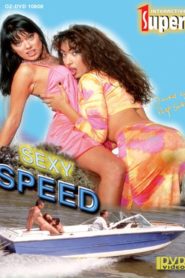 Sexy Speed – Explosiv Couples
