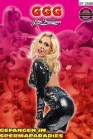 Gefangen Im Spermaparadies
