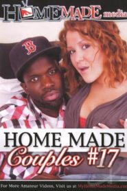 Home Made Couples # 17