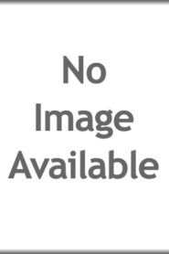 Goeren Girlies geile Foetzchen