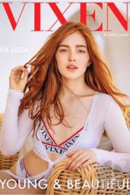 Young And Beautiful # 6