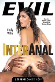 Inter Anal
