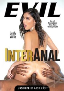Inter Anal