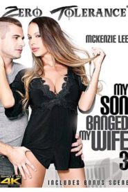 My Son Banged My Wife # 3