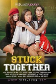 Stuck Together