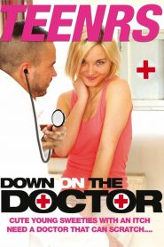 Down On the Doctor