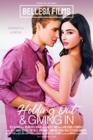 Holding Out and Giving In 2