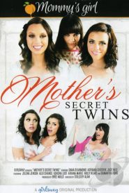 Mother’s Secret Twins