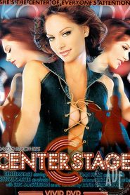 Center Stage