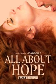 All About Hope