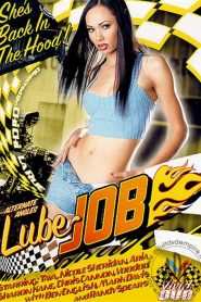 Lube Job