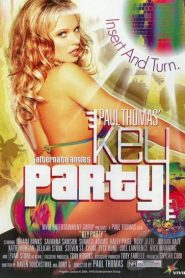 Key Party