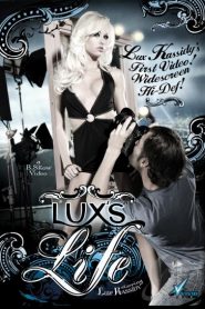 Lux’s Life