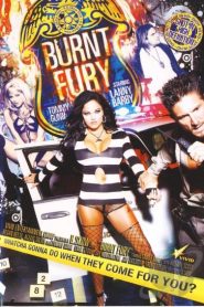 Burnt Fury