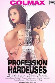 Profession hardeuses
