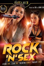 Rock’n Sex