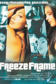 Freeze Frame