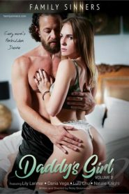 Daddy’s Girl # 2