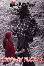 Cosplay Fuck