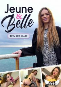 Jeune et Belle