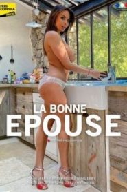 La Bonne Epouse