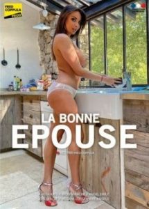 La Bonne Epouse