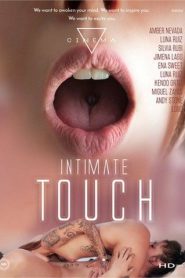 Intimate Touch