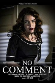 No Comment