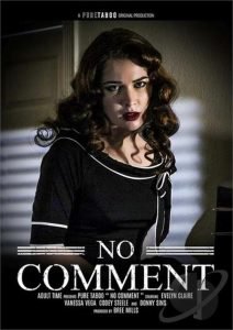 No Comment