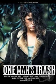 One Mans Trash