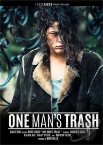 One Mans Trash