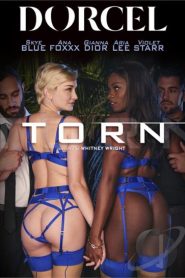 Torn