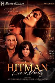 The Hitman Love Is Deadly