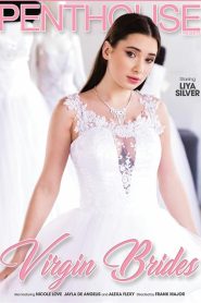 Virgin Brides