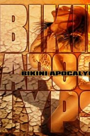 Bikini Apocalypse