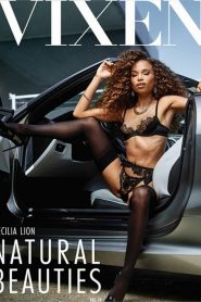 Natural Beauties Vol. 19