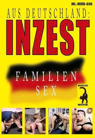 Inzest 58 – Inzest Aus Deutschland