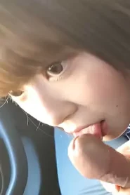 FC2PPV-2227960 (Uncensored)