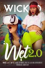 Wet 2.0