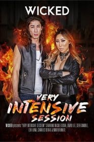 Very Intensive Session