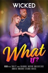 What If