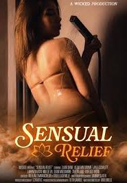 Sensual Relief