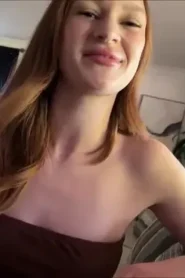 FamilyTherapyXXX : Harley Love Secret Favors