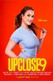 Up Close 9